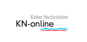 Kn-online