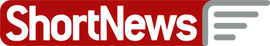shortnews_logo