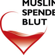 (c) Muslimespendenblut.de
